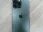 Apple iPhone 13 Pro (Used)