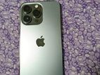 Apple iPhone 13 Pro (Used)