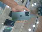 Apple iPhone 13 Pro (Used)