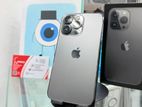 Apple iPhone 13 Pro (Used)