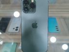 Apple iPhone 13 Pro (Used)