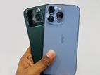 Apple iPhone 13 Pro (Used)
