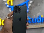 Apple iPhone 13 Pro (Used)
