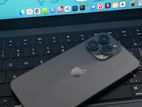 Apple iPhone 13 Pro (Used)