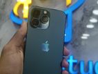 Apple iPhone 13 Pro (Used)