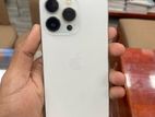 Apple iPhone 13 Pro (Used)