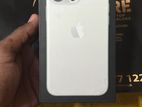 Apple iPhone 13 Pro (Used)