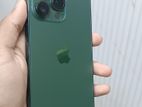 Apple iPhone 13 Pro (Used)