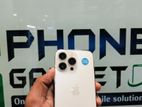 Apple iPhone 13 Pro (Used)