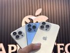 Apple iPhone 13 Pro (Used)