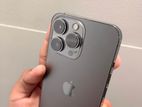 Apple iPhone 13 Pro (Used)