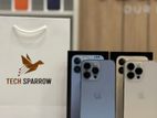 Apple iPhone 13 Pro (Used)
