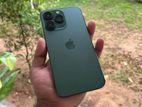 Apple iPhone 13 Pro (Used)