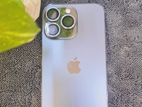 Apple iPhone 13 Pro (Used)