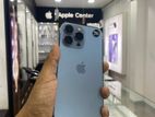 Apple iPhone 13 Pro (Used)