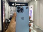 Apple iPhone 13 Pro (Used)