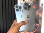 Apple iPhone 13 Pro (Used)