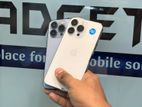 Apple iPhone 13 Pro (Used)