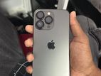 Apple iPhone 13 Pro (Used)