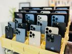 Apple iPhone 13 Pro (Used)