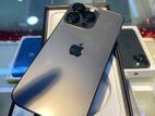 Apple iPhone 13 Pro (Used)