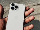 Apple iPhone 13 Pro (Used)