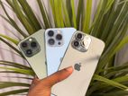 Apple iPhone 13 Pro (Used)