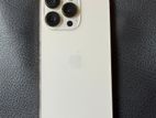 Apple iPhone 13 Pro (Used)