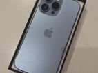 Apple iPhone 13 Pro (Used)