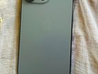 Apple iPhone 13 Pro (Used)