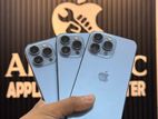 Apple iPhone 13 Pro (Used)