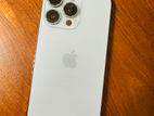 Apple iPhone 13 Pro (Used)