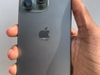 Apple iPhone 13 Pro (Used)