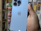 Apple iPhone 13 Pro (Used)