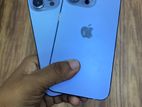 Apple iPhone 13 Pro (Used)