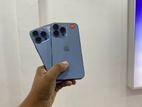 Apple iPhone 13 Pro (Used)