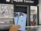 Apple iPhone 13 Pro (Used)