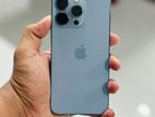 Apple iPhone 13 Pro (Used)