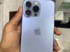 Apple iPhone 13 Pro (Used)
