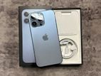 Apple iPhone 13 Pro (Used)