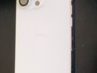 Apple iPhone 13 Pro (Used)