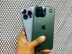 Apple iPhone 13 Pro (Used)