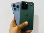 Apple iPhone 13 Pro (Used)