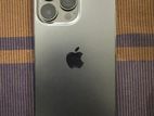 Apple iPhone 13 Pro (Used)