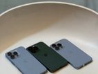Apple iPhone 13 Pro (Used)