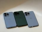 Apple iPhone 13 Pro (Used)