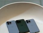 Apple iPhone 13 Pro (Used)