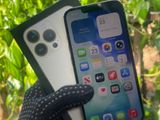 Apple iPhone 13 Pro (Used)
