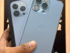 Apple iPhone 13 Pro (Used)