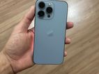 Apple iPhone 13 Pro (Used)